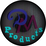 Digital Magenta Products